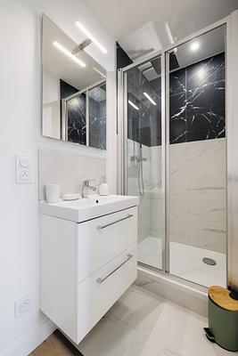 Photo du 16 Rue d'Alembert, 33400 Talence, France Talence