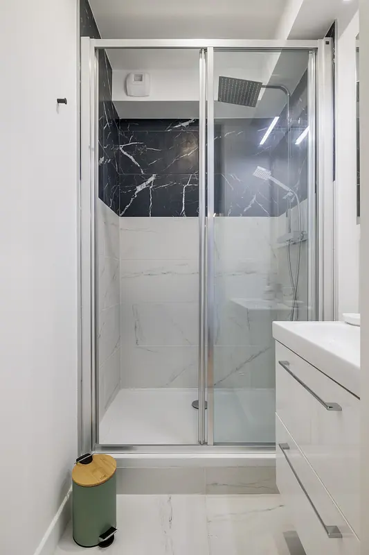 Photo du 16 Rue d'Alembert, 33400 Talence, France Talence