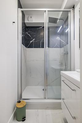 Photo du 16 Rue d'Alembert, 33400 Talence, France Talence