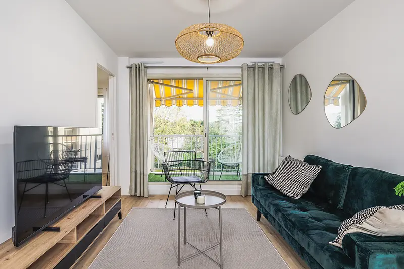 Photo du 16 Rue d'Alembert, 33400 Talence, France Talence