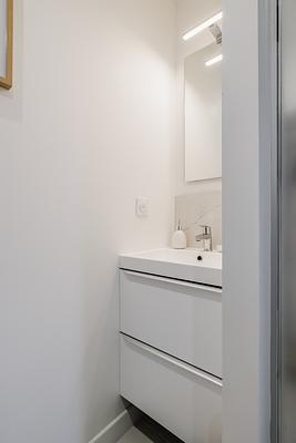 Photo du 16 Rue d'Alembert, 33400 Talence, France Talence