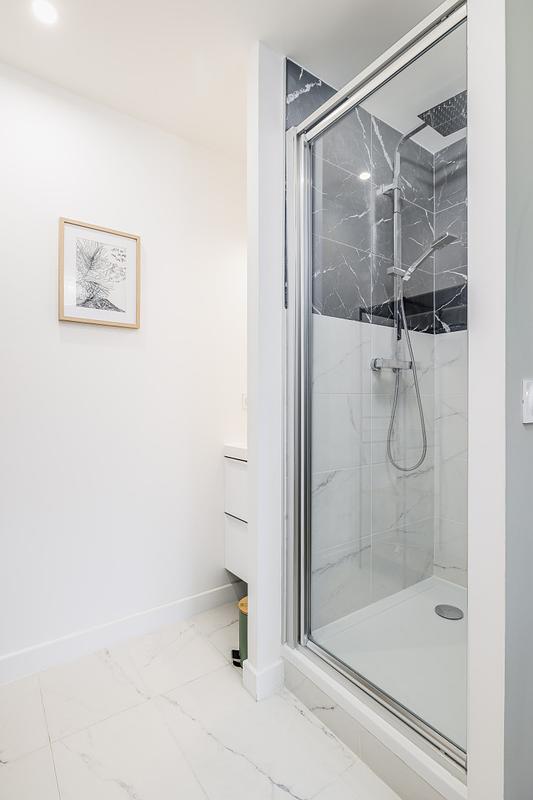 Photo du 16 Rue d'Alembert, 33400 Talence, France Talence