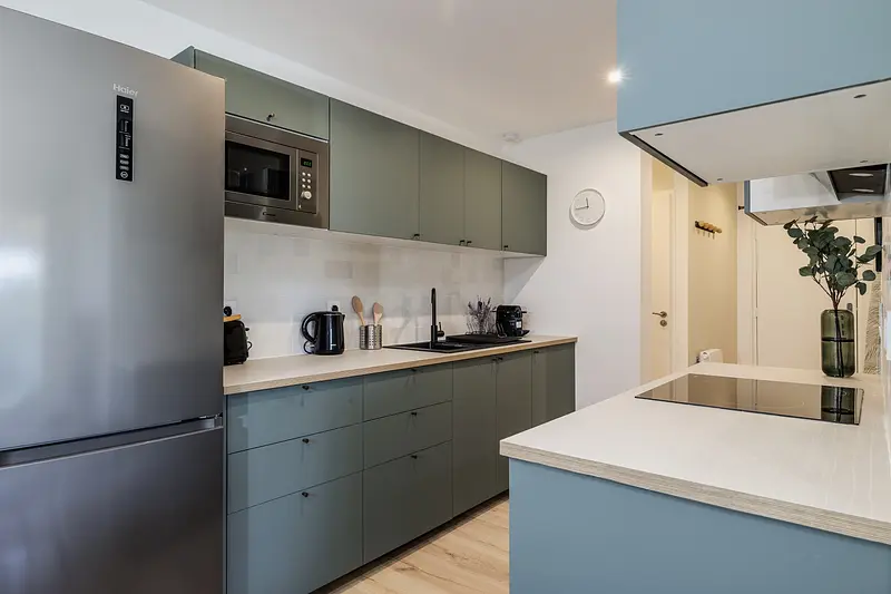 Photo du 16 Rue d'Alembert, 33400 Talence, France Talence