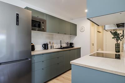 Photo du 16 Rue d'Alembert, 33400 Talence, France Talence