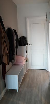 Photo du 20 Rue Richard Wagner, Le prunus, 33700 Mérignac, France Mérignac