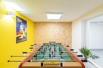 Photo du 52 Rue Varichon, 69008 Lyon, France Lyon