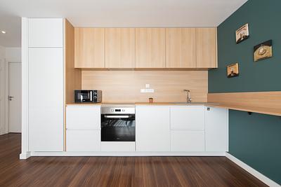 Photo du 52 Rue Varichon, 69008 Lyon, France Lyon