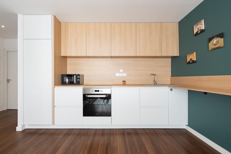 Photo du 52 Rue Varichon, 69008 Lyon, France Lyon