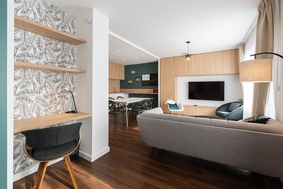 Photo du 52 Rue Varichon, 69008 Lyon, France Lyon