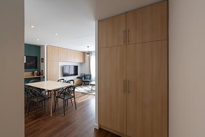 Photo du 52 Rue Varichon, 69008 Lyon, France Lyon