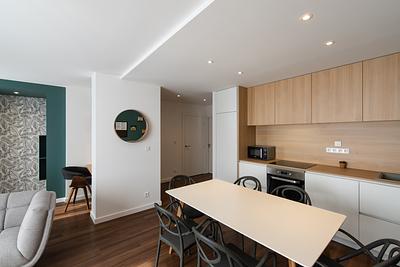 Photo du 52 Rue Varichon, 69008 Lyon, France Lyon