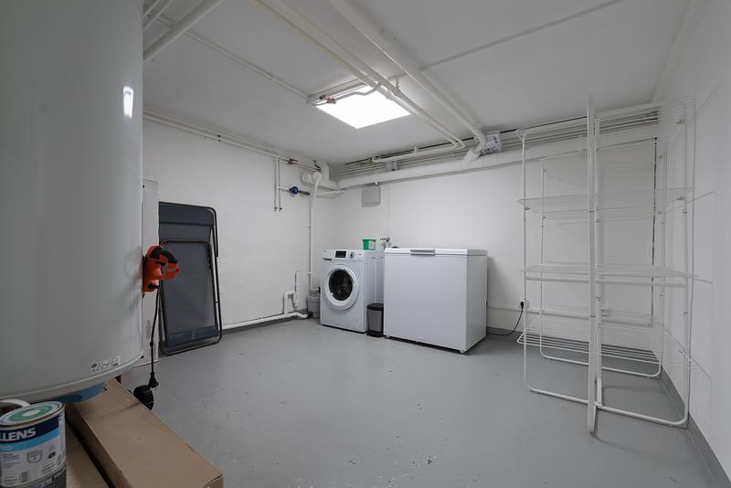 Photo du 52 Rue Varichon, 69008 Lyon, France Lyon