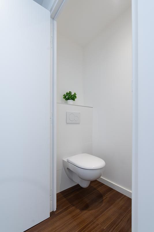 Photo du 52 Rue Varichon, 69008 Lyon, France Lyon