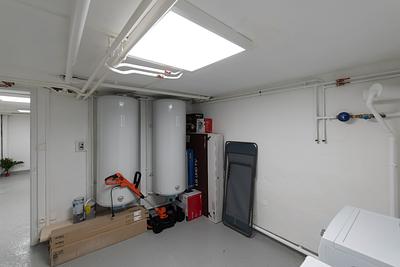 Photo du 52 Rue Varichon, 69008 Lyon, France Lyon