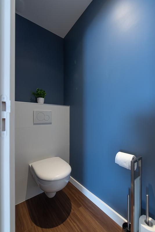 Photo du 52 Rue Varichon, 69008 Lyon, France Lyon