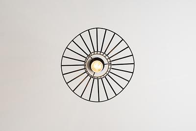 Photo du 52 Rue Varichon, 69008 Lyon, France Lyon