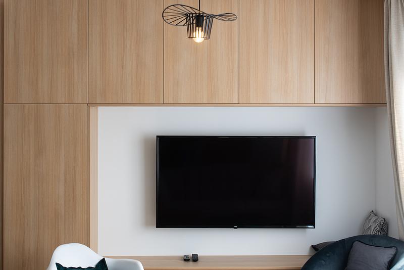 Photo du 52 Rue Varichon, 69008 Lyon, France Lyon