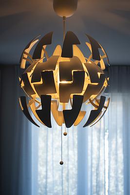 Photo du 52 Rue Varichon, 69008 Lyon, France Lyon