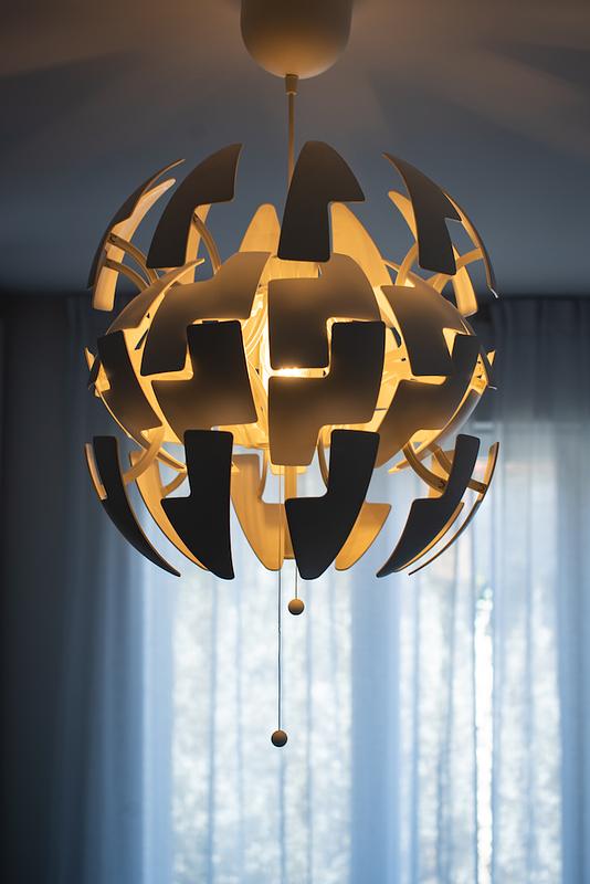 Photo du 52 Rue Varichon, 69008 Lyon, France Lyon