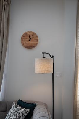 Photo du 52 Rue Varichon, 69008 Lyon, France Lyon