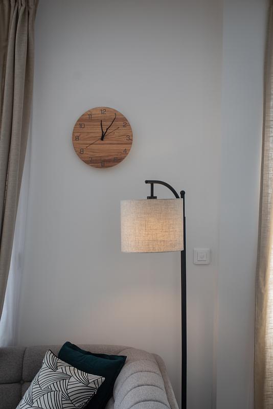 Photo du 52 Rue Varichon, 69008 Lyon, France Lyon