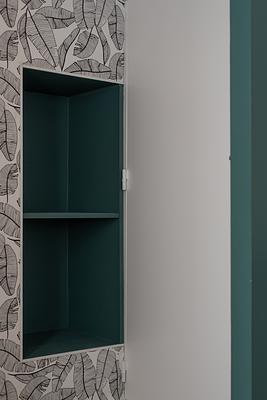 Photo du 52 Rue Varichon, 69008 Lyon, France Lyon