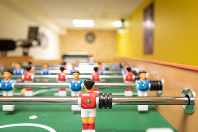 Photo du 52 Rue Varichon, 69008 Lyon, France Lyon