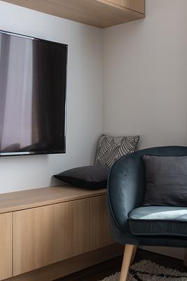 Photo du 52 Rue Varichon, 69008 Lyon, France Lyon