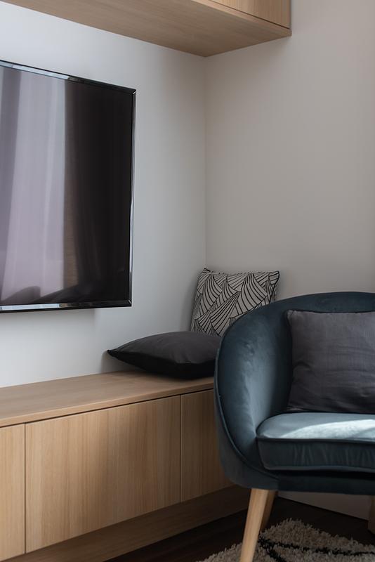 Photo du 52 Rue Varichon, 69008 Lyon, France Lyon