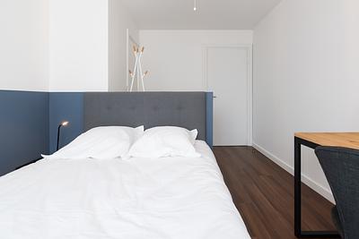 Photo du 52 Rue Varichon, 69008 Lyon, France Lyon