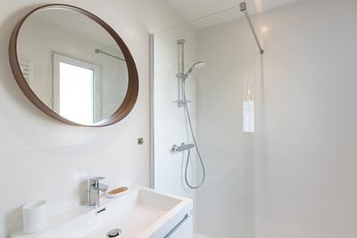 Photo du 52 Rue Varichon, 69008 Lyon, France Lyon