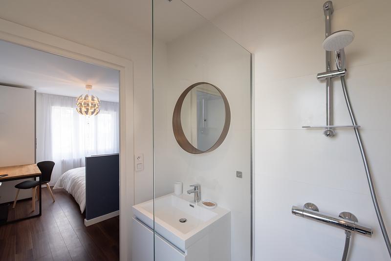 Photo du 52 Rue Varichon, 69008 Lyon, France Lyon