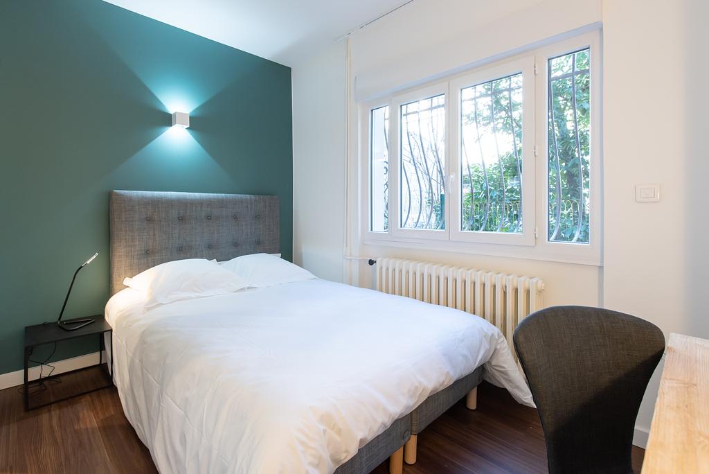 Photo du 52 Rue Varichon, 69008 Lyon, France Lyon