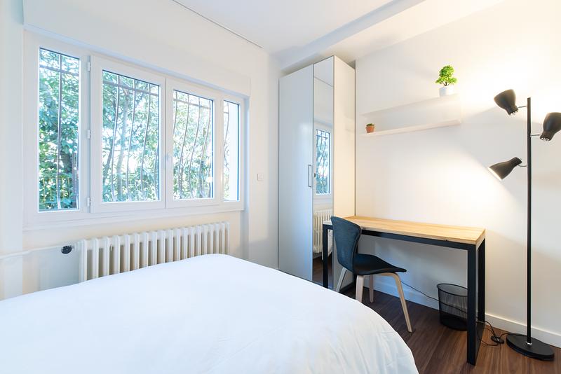 Photo du 52 Rue Varichon, 69008 Lyon, France Lyon