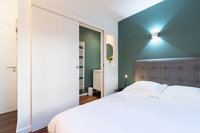 Photo du 52 Rue Varichon, 69008 Lyon, France Lyon