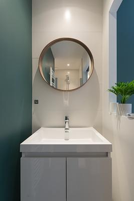 Photo du 52 Rue Varichon, 69008 Lyon, France Lyon