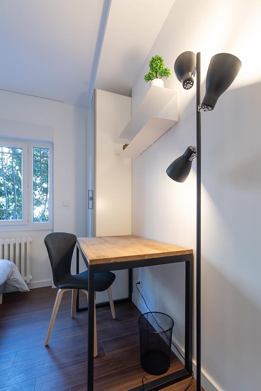 Photo du 52 Rue Varichon, 69008 Lyon, France Lyon