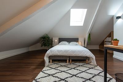 Photo du 52 Rue Varichon, 69008 Lyon, France Lyon