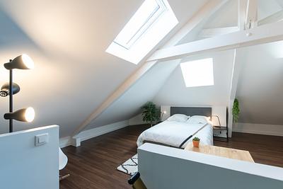 Photo du 52 Rue Varichon, 69008 Lyon, France Lyon