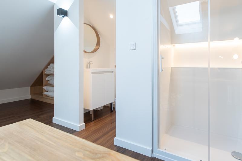 Photo du 52 Rue Varichon, 69008 Lyon, France Lyon