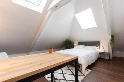 Photo du 52 Rue Varichon, 69008 Lyon, France Lyon