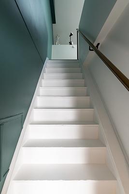 Photo du 52 Rue Varichon, 69008 Lyon, France Lyon