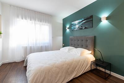 Photo du 52 Rue Varichon, 69008 Lyon, France Lyon