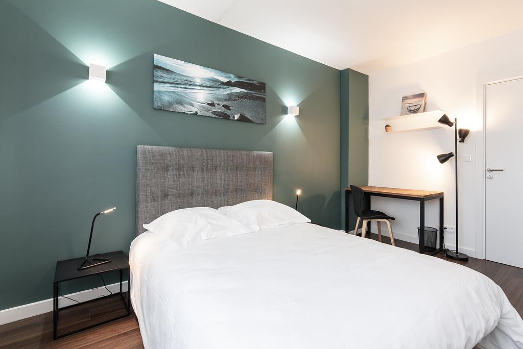 Photo du 52 Rue Varichon, 69008 Lyon, France Lyon