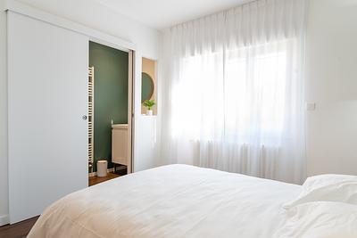 Photo du 52 Rue Varichon, 69008 Lyon, France Lyon