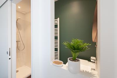 Photo du 52 Rue Varichon, 69008 Lyon, France Lyon