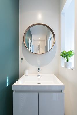 Photo du 52 Rue Varichon, 69008 Lyon, France Lyon