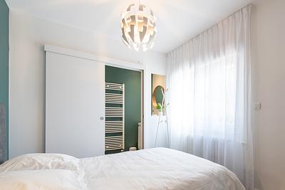 Photo du 52 Rue Varichon, 69008 Lyon, France Lyon