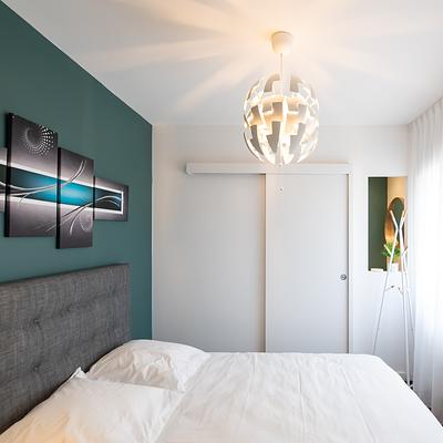 Photo du 52 Rue Varichon, 69008 Lyon, France Lyon