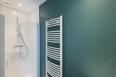 Photo du 52 Rue Varichon, 69008 Lyon, France Lyon